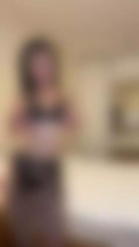 OnlyFans is where the real connection starts 💞 by darianaaaa