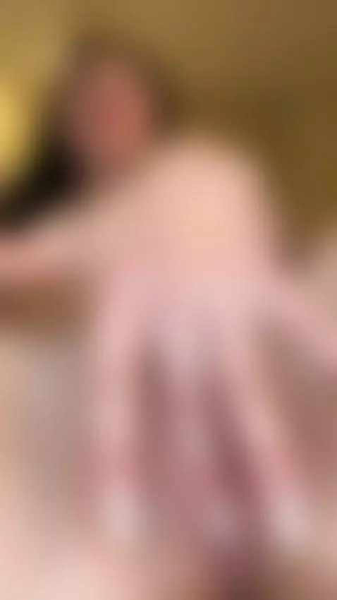 More than meets the eye… see for yourself 😘 OnlyFans by darianaaaa