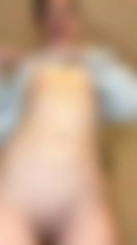 Now streaming: your new obsession 💋 OnlyFans by darianaaaa