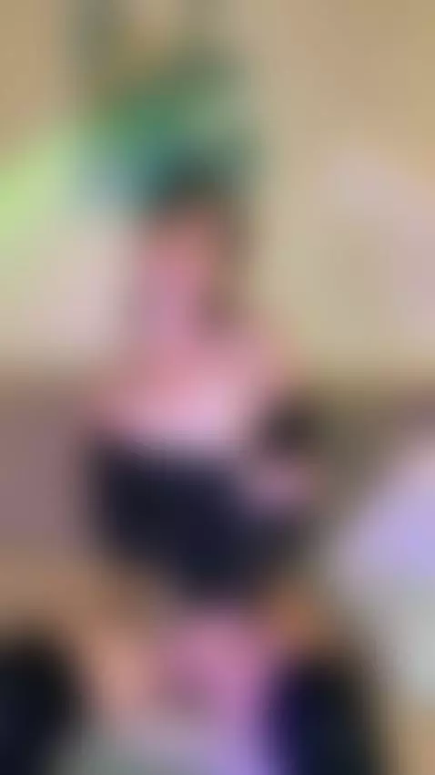 The tease is free, the rest isn’t by darianaaaa