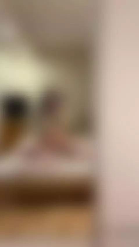 Just vibes and verified content 🔥 by darianaaaa