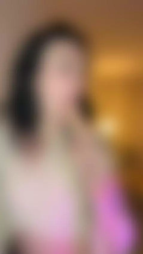 You don’t know me until you’ve subscribed 😘 by darianaaaa