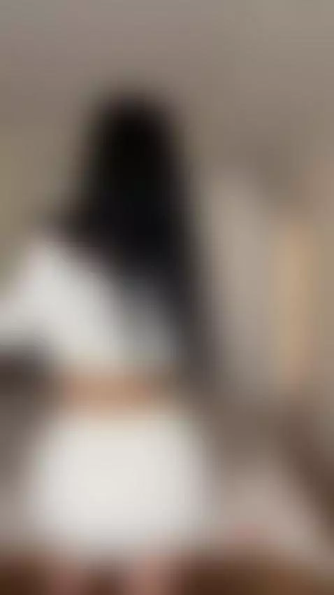 Come hang out with me on OnlyFans 😈 by darianaaaa