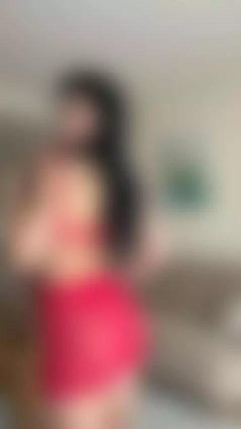 Chat is open — but only on OnlyFans 💌 by darianaaaa