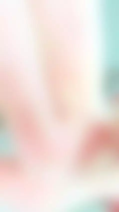 I read every message on OnlyFans 💬 by darianaaaa