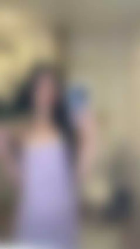 You’ve been warned 😘 OnlyFans is wild tonight by darianaaaa