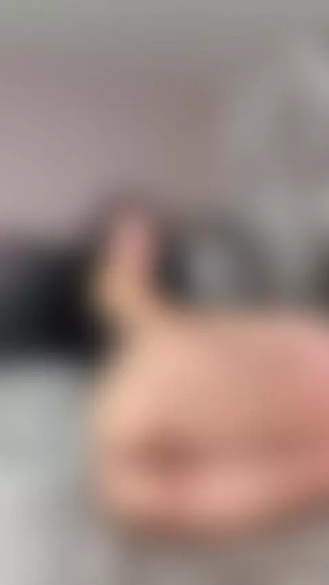 The rumors are true 👀 Catch the rest on OnlyFans by darianaaaa