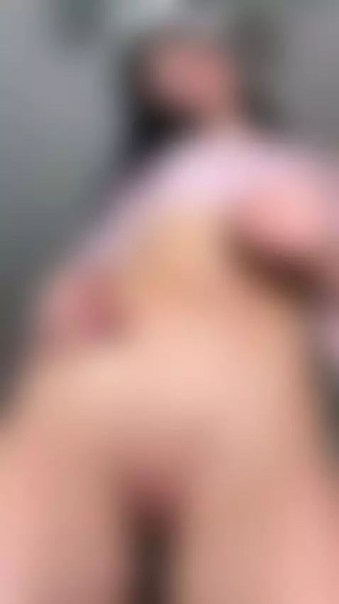 What happens on OnlyFans… doesn’t stay on OnlyFans 😏 by darianaaaa