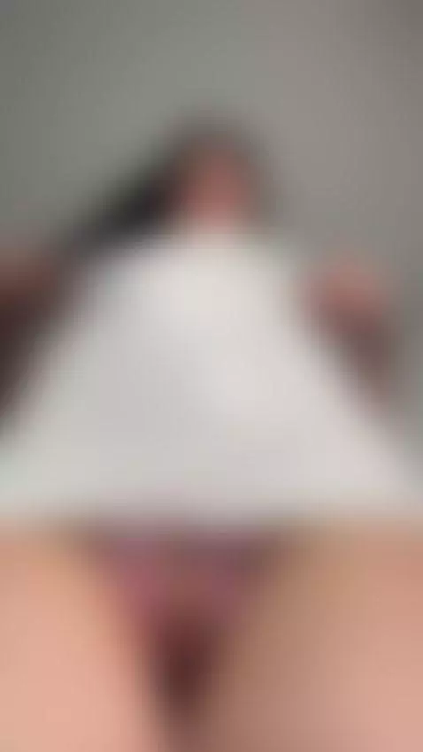 You’re not ready… but I’m posting anyway 😈 OnlyFans by darianaaaa