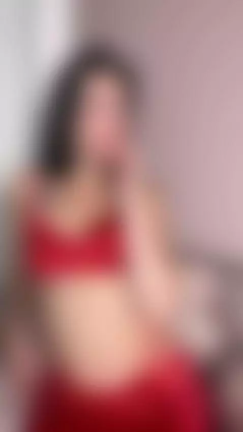 Feeling curious? Follow that feeling ➡️ OnlyFans by darianaaaa