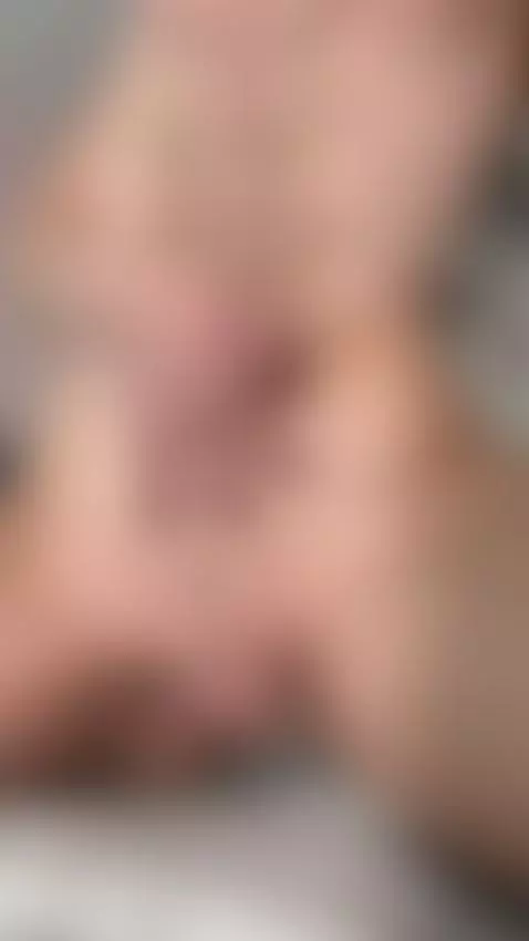 Wanna talk without filters? OnlyFans is the place 😘 by darianaaaa