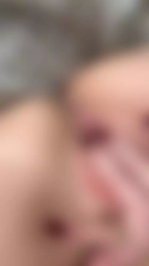 You’ll get my full attention on OnlyFans 💫 by darianaaaa