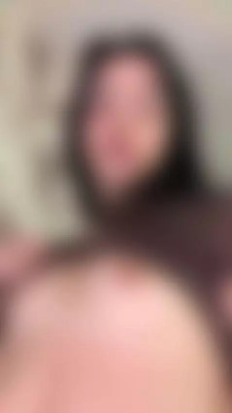 Let’s get to know each other on OnlyFans 💫 by darianaaaa