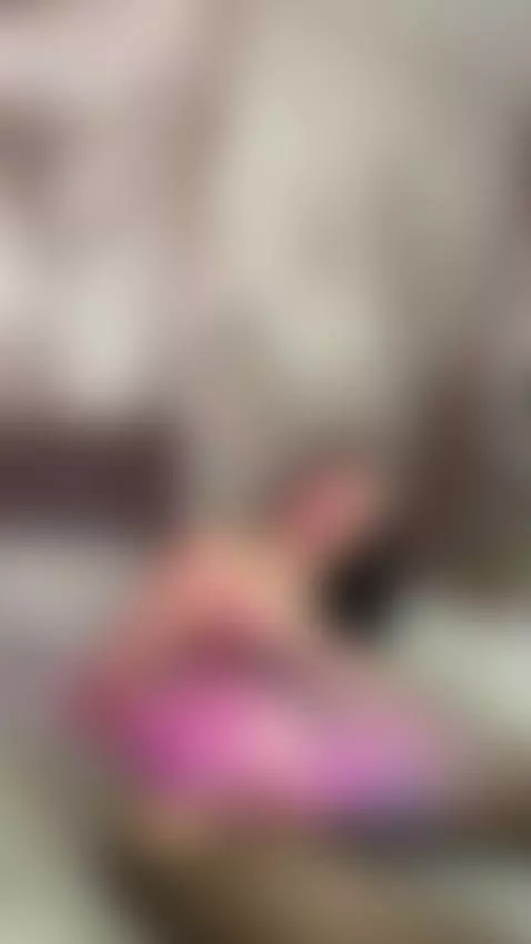 Come hang out with me on OnlyFans 😈 by darianaaaa