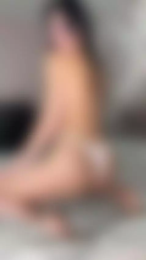 NSFW & totally worth it 🔥 OnlyFans access by darianaaaa