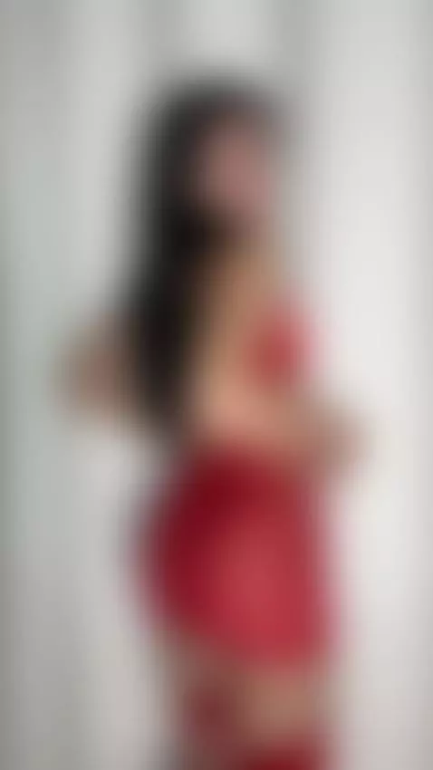 Chat is open — but only on OnlyFans 💌 by darianaaaa