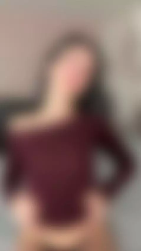 I read every message on OnlyFans 💬 by darianaaaa