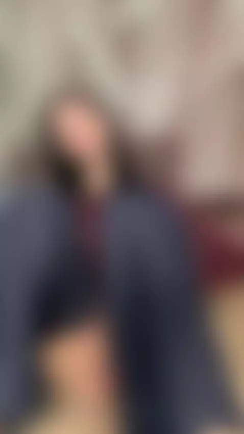 Talk to me privately on OnlyFans 💋 by darianaaaa