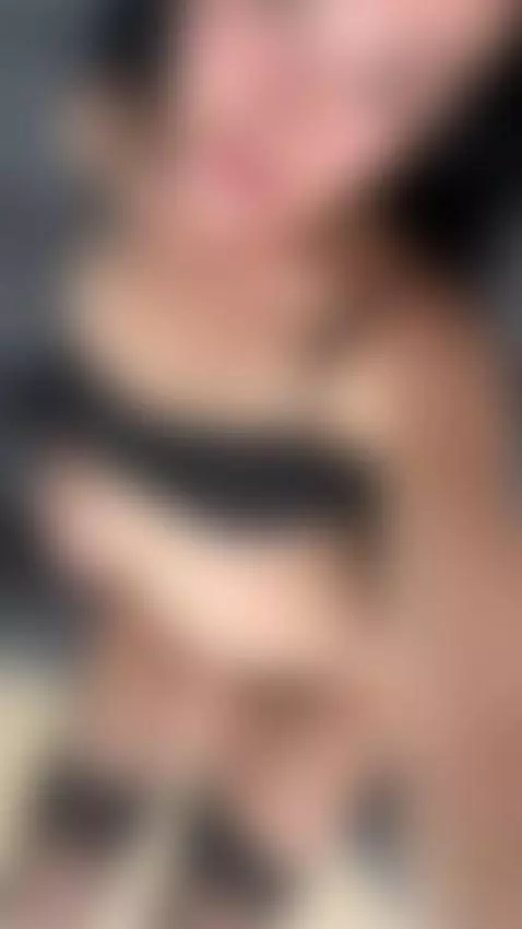 I’ve got time for you... on OnlyFans 💬 by darianaaaa