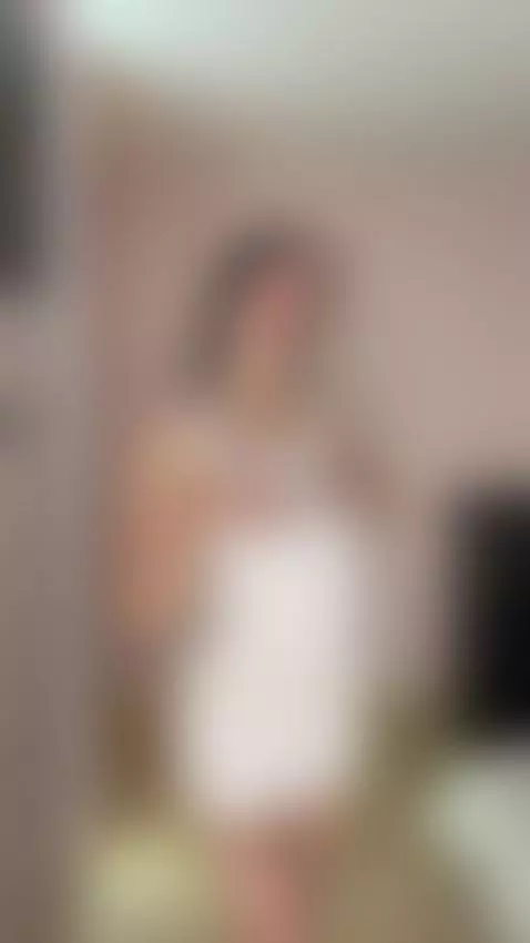 Let's get personal on OnlyFans 💖 by darianaaaa