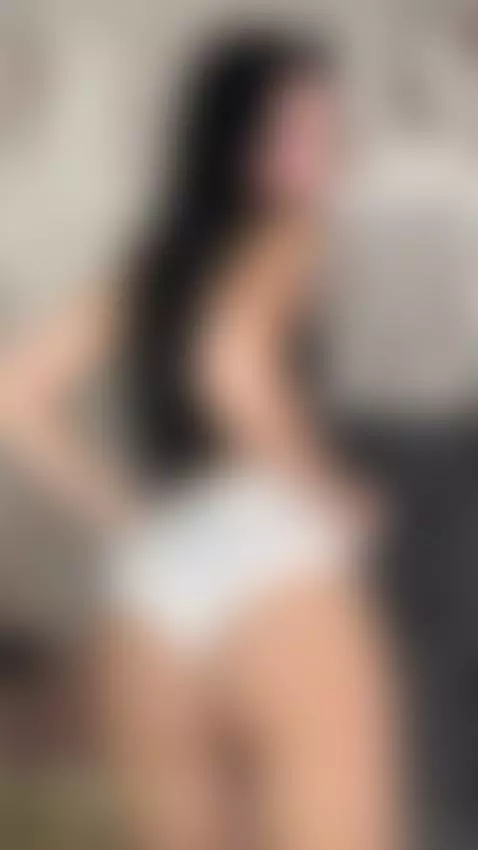 DMs are dry — come fix that on OnlyFans 😜 by darianaaaa