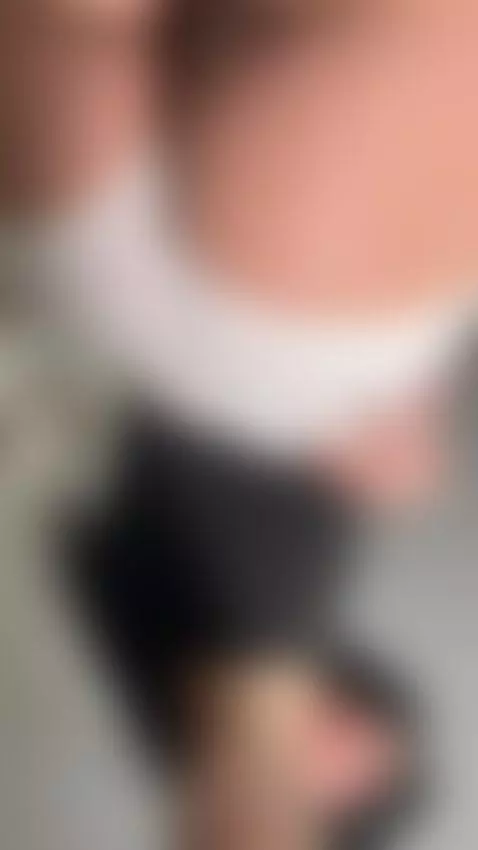 I’ve got time for you... on OnlyFans 💬 by darianaaaa