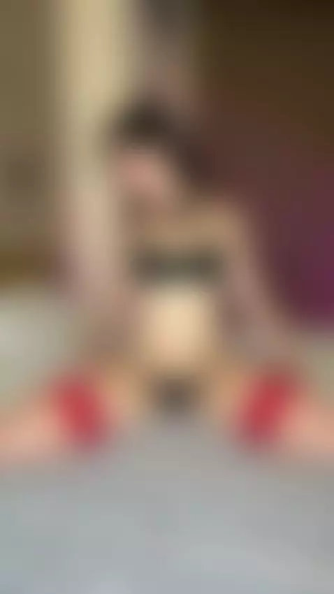 I didn’t come to play. Unless it’s on OnlyFans 😈 by darianaaaa