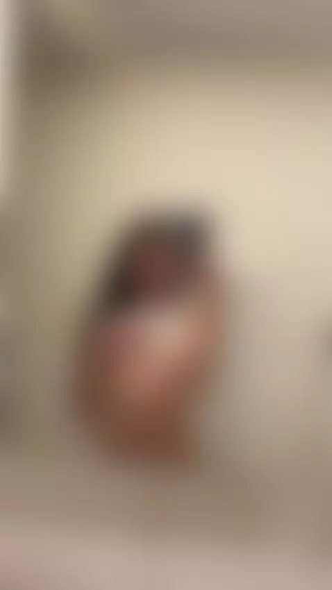 Let’s get to know each other on OnlyFans 💫 by darianaaaa