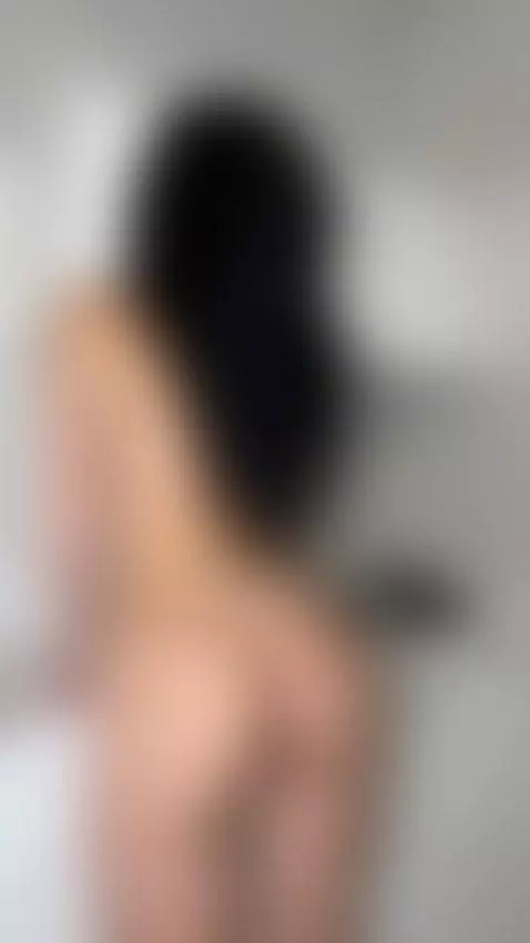 Hey gorgeous people! 👸 Please subscribe to Only Fans! I enjo... by darianaaaa