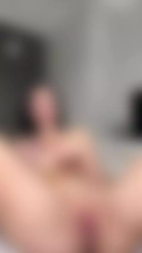 Wanna talk without filters? OnlyFans is the place 😘 by darianaaaa