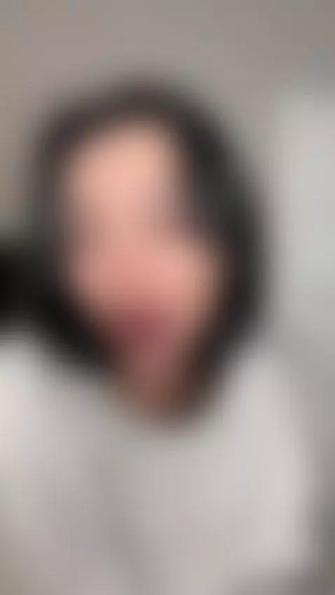 Chat is open — but only on OnlyFans 💌 by darianaaaa