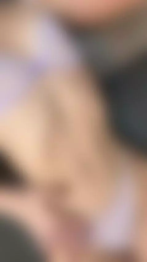 Let’s get to know each other on OnlyFans 💫 by darianaaaa