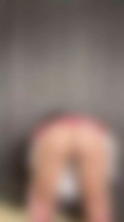 You’ve been warned 😘 OnlyFans is wild tonight by darianaaaa