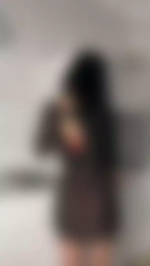 The rumors are true 👀 Catch the rest on OnlyFans by darianaaaa