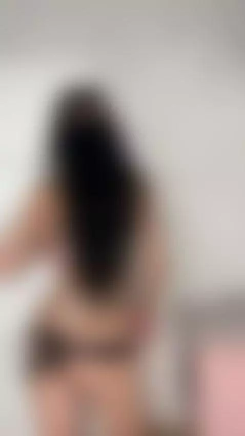 What happens on OnlyFans… doesn’t stay on OnlyFans 😏 by darianaaaa