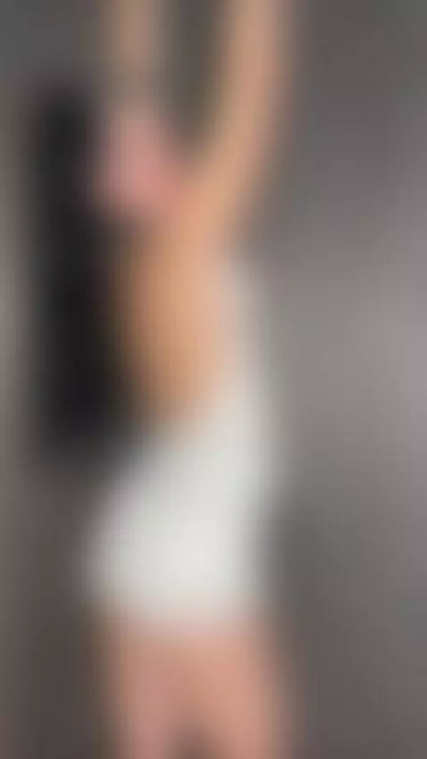 I’ll be waiting for your message on OnlyFans 💌 by darianaaaa