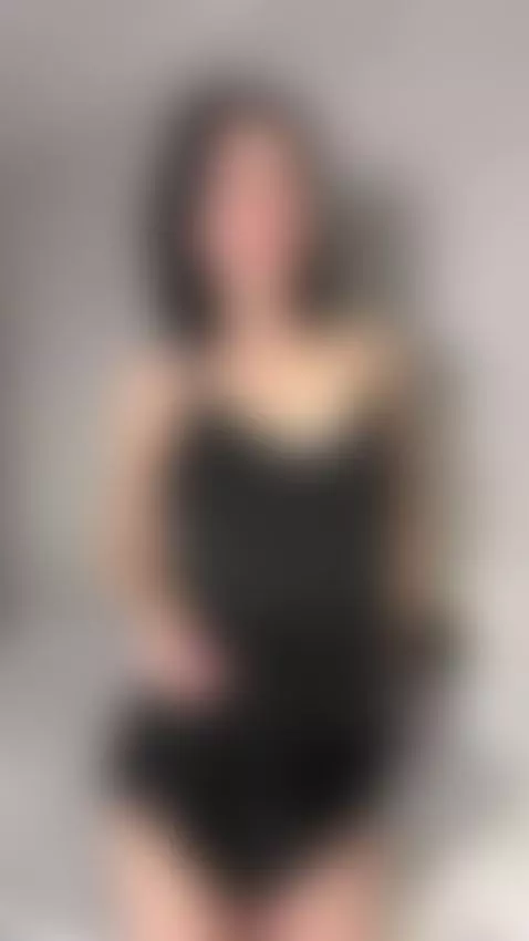 Say hi, don’t be shy — on OnlyFans 💋 by darianaaaa