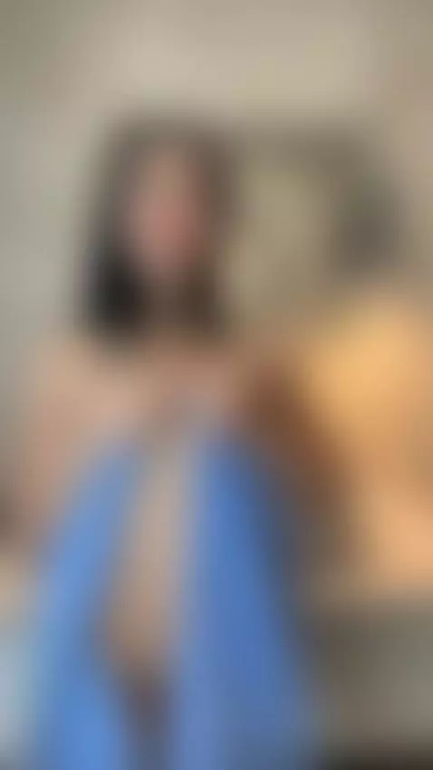 One click, one message — endless fun 💬 OnlyFans by darianaaaa