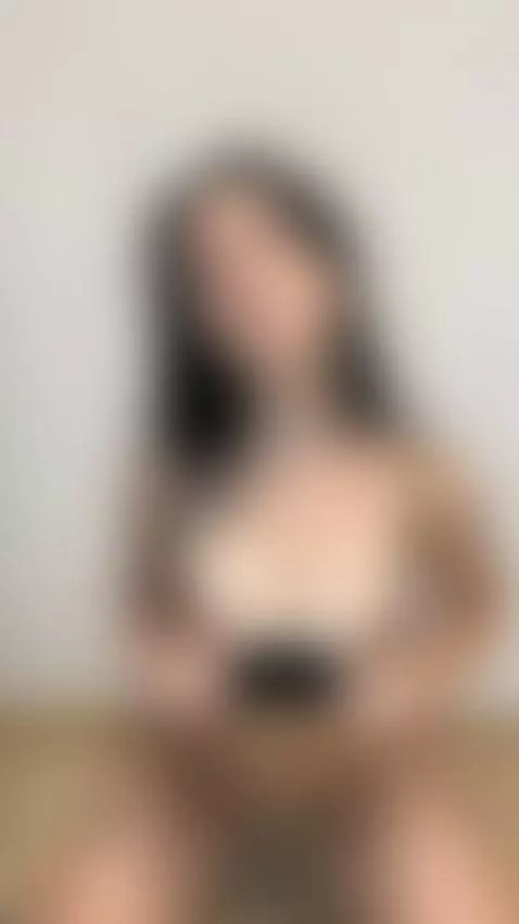 Let’s talk — really talk 💕 by darianaaaa