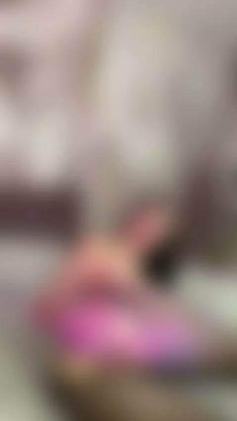 You talk, I tease 😈 OnlyFans by darianaaaa