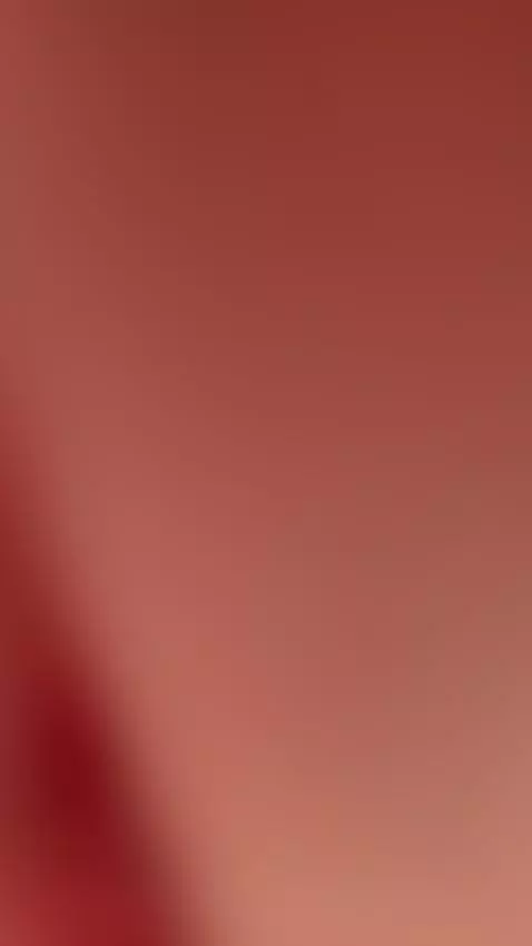 Let’s make it more than a scroll 💬 by darianaaaa