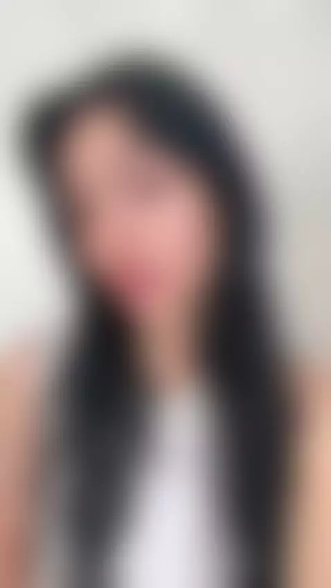 I’ll be waiting for your “hey” 💌 by darianaaaa