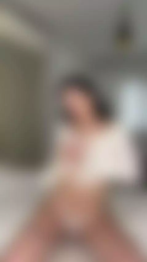 Let’s talk about what you’re thinking 😏 by darianaaaa