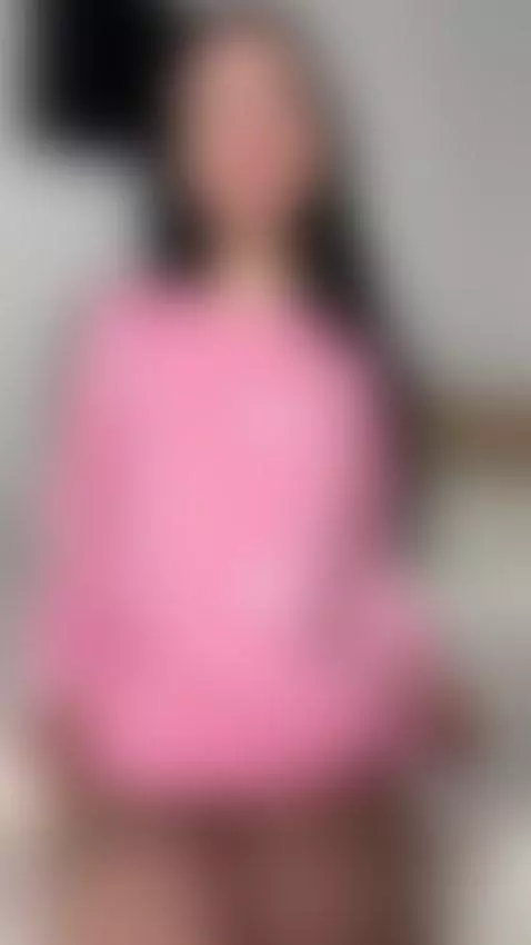 Come say something bold 😘 by darianaaaa