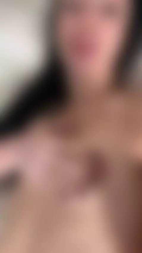 Come find out what you’ve been missing 😈 by darianaaaa