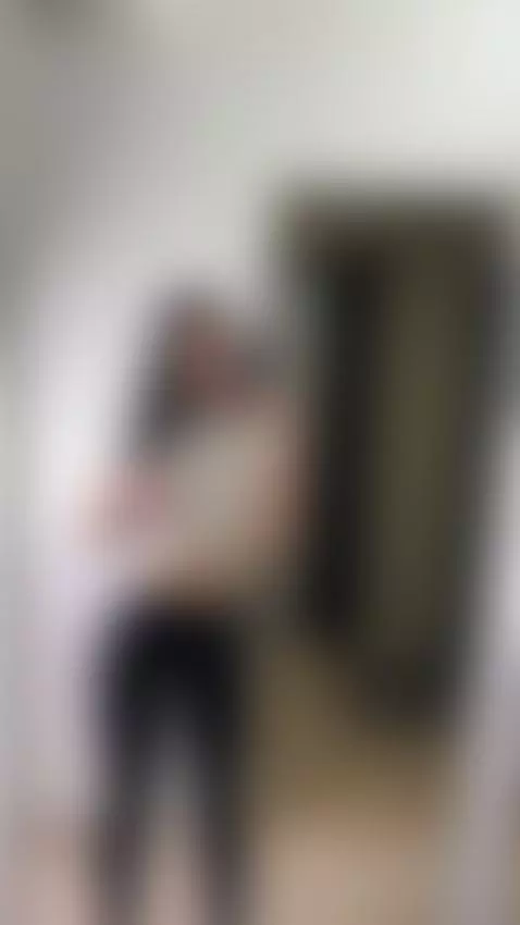 Every message counts 💕 by darianaaaa