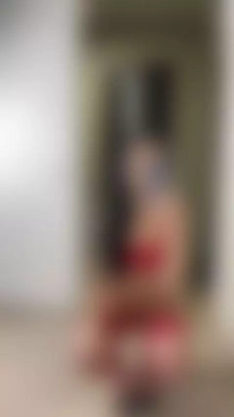 Let’s make tonight more fun 💌 by darianaaaa