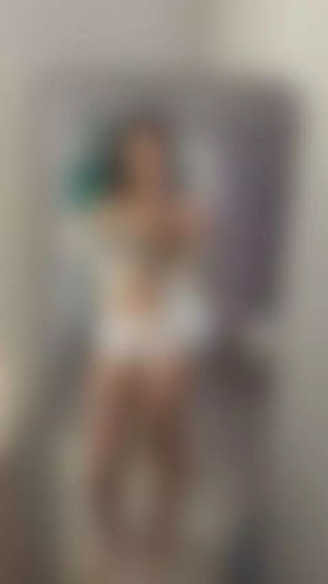 I save my best replies for OnlyFans 💕 by darianaaaa