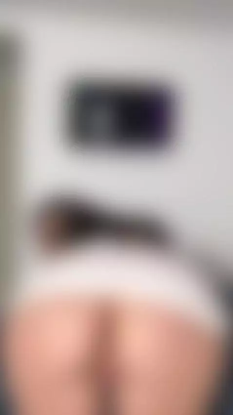 Come say hi — I’m nicer than I look 😈 OnlyFans by darianaaaa