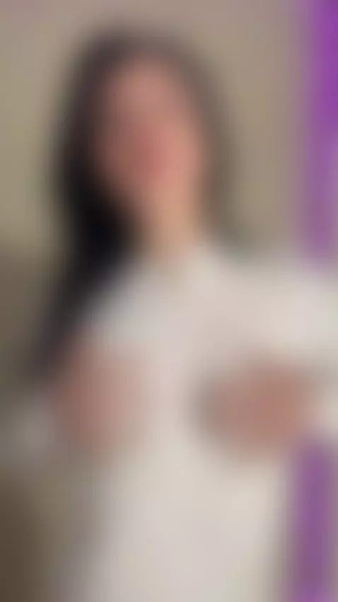 Let’s talk where it’s just us two 💬 OnlyFans by darianaaaa